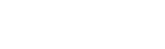 Agence immobilière Mulhouse