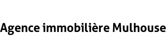 Agence immobilière Mulhouse